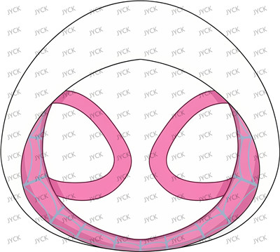 Heat Transfer-V57221