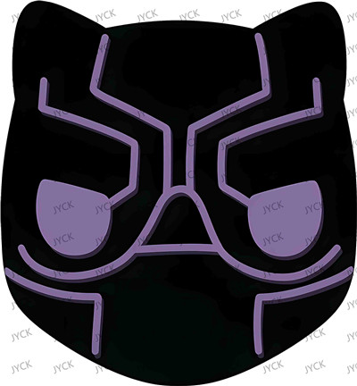 Heat Transfer-V57222
