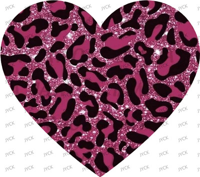 Heat Transfer-V57233