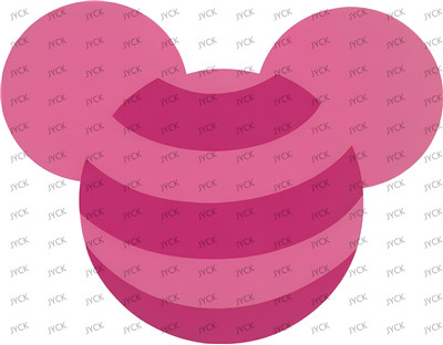 Heat Transfer-V57241