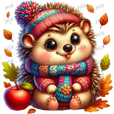 Heat Transfer-V59082