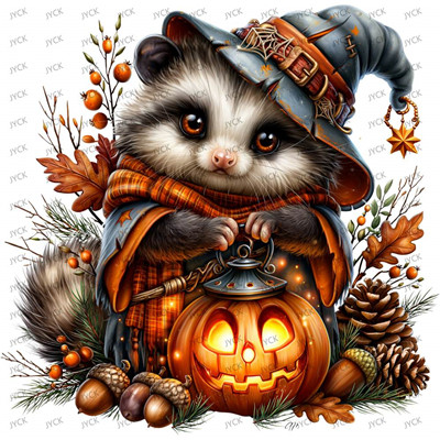 Heat Transfer-V59313