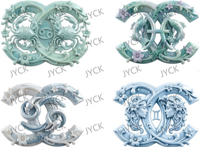 10oz element wraps-R944