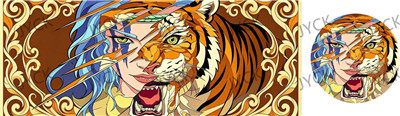 11oz-TC1306