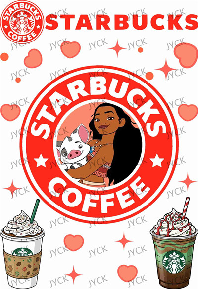 Book wraps-Q15554