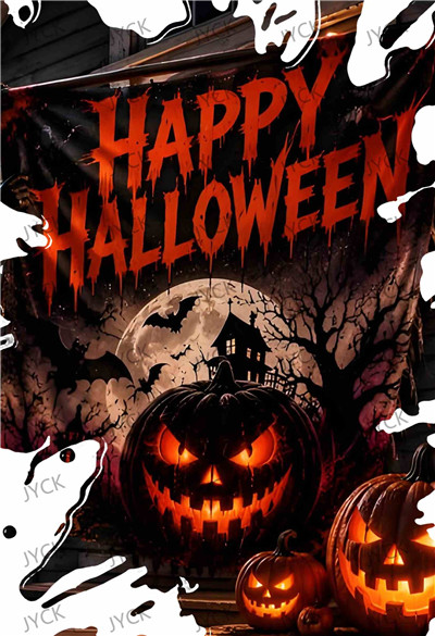 Book wraps-Q15574