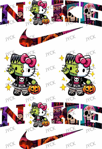Book wraps-Q15582