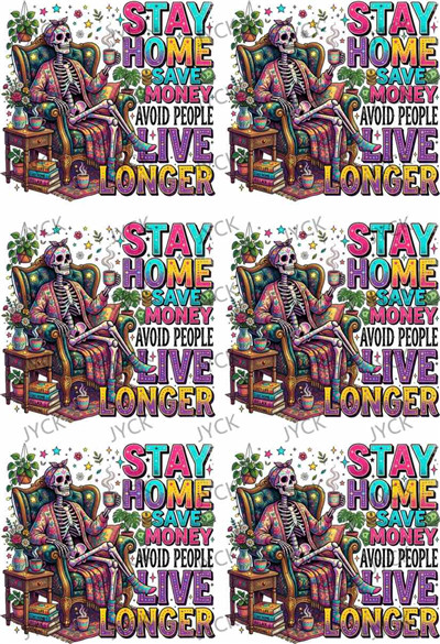 Book wraps-Q15600