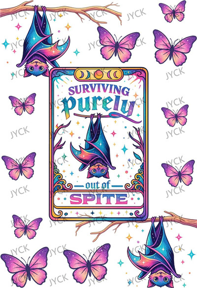 Book wraps-Q15628
