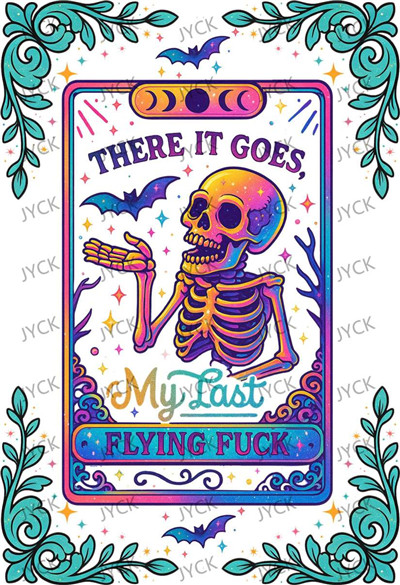Book wraps-Q15630