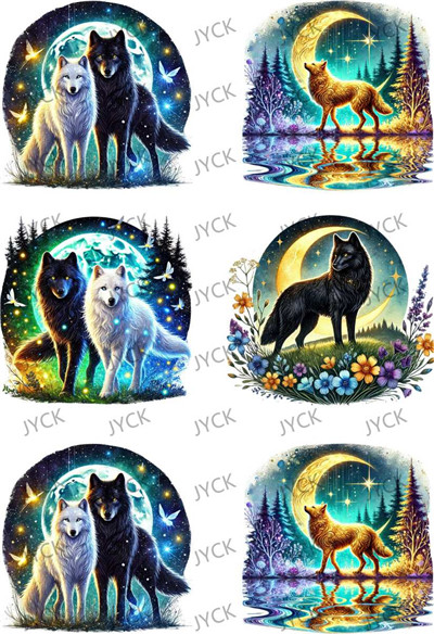 Book wraps-Q15641