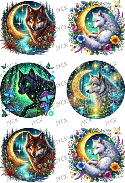Book wraps-Q15642