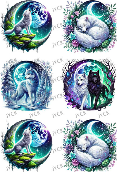 Book wraps-Q15643