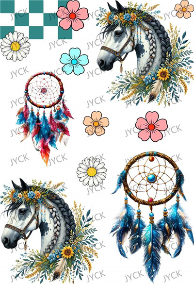 Book wraps-Q15644