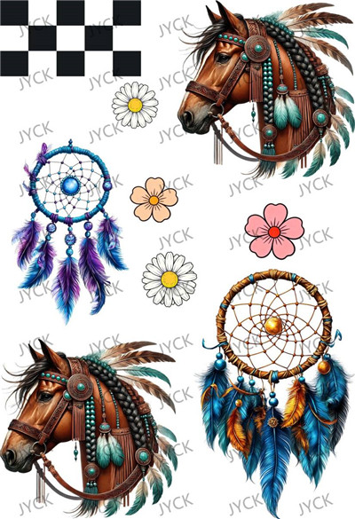 Book wraps-Q15646
