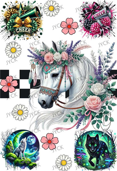 Book wraps-Q15647