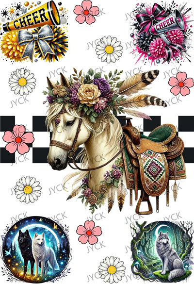 Book wraps-Q15648