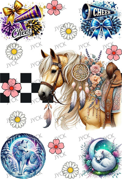 Book wraps-Q15649
