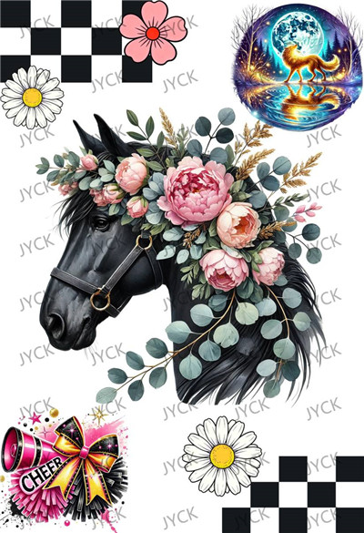Book wraps-Q15652
