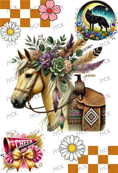Book wraps-Q15653
