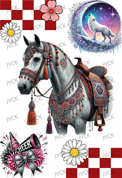 Book wraps-Q15654
