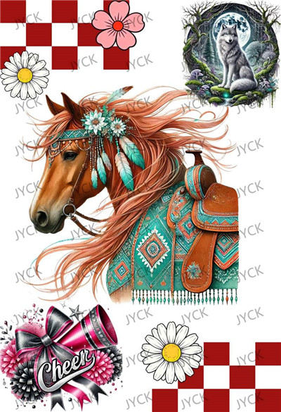 Book wraps-Q15655
