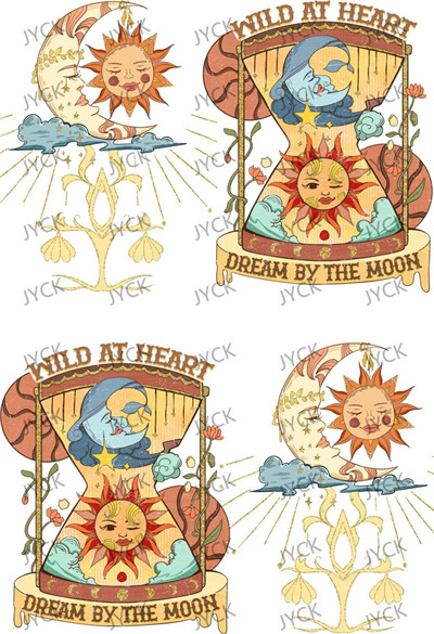 Book wraps-Q15668
