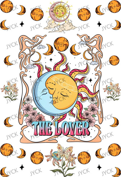 Book wraps-Q15671
