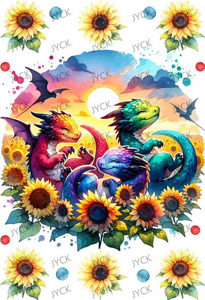 Book wraps-Q15682