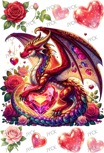 Book wraps-Q15687