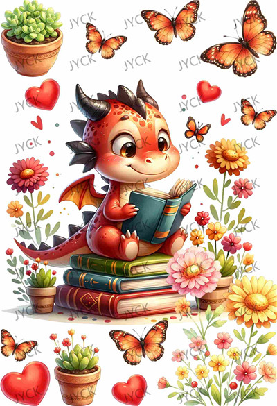 Book wraps-Q15689