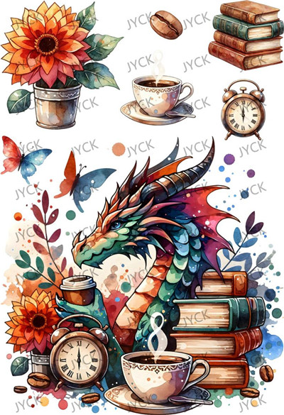 Book wraps-Q15690