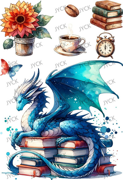 Book wraps-Q15691