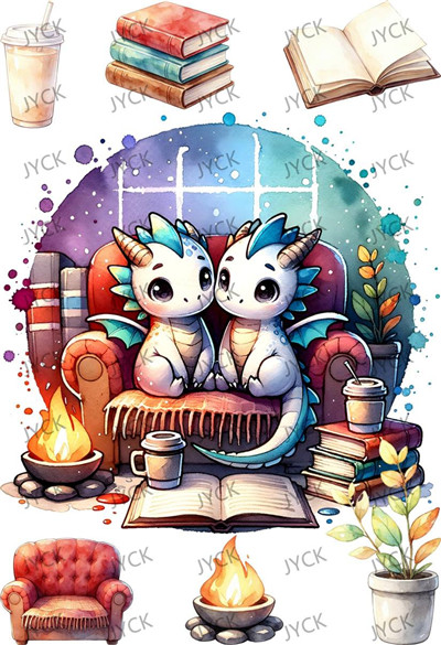 Book wraps-Q15692