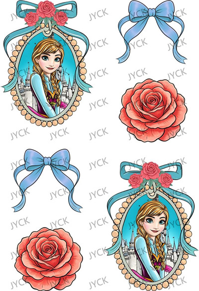 Book wraps-Q15700
