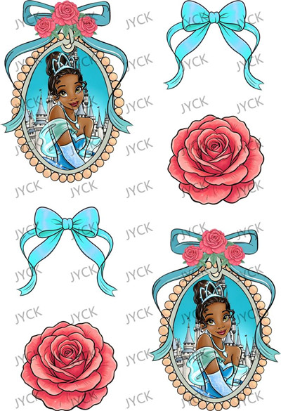 Book wraps-Q15702