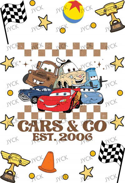 Book wraps-Q15708