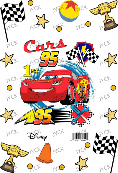 Book wraps-Q15710