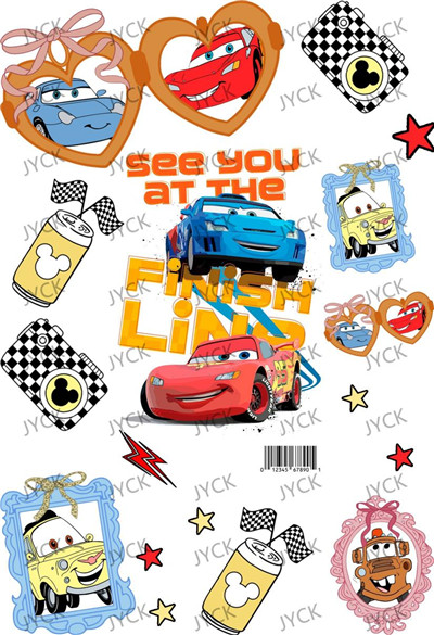 Book wraps-Q15711