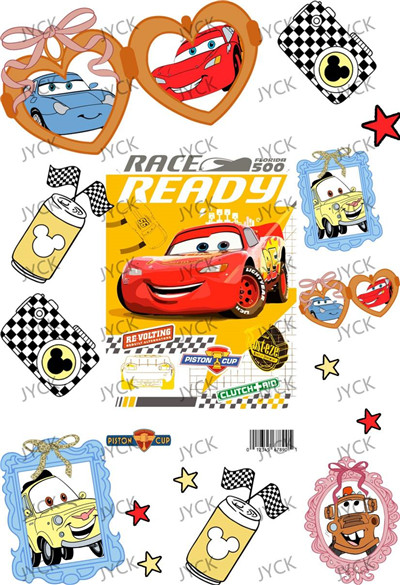 Book wraps-Q15712