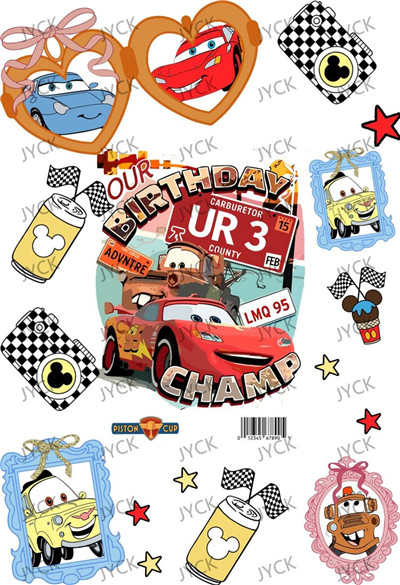 Book wraps-Q15713