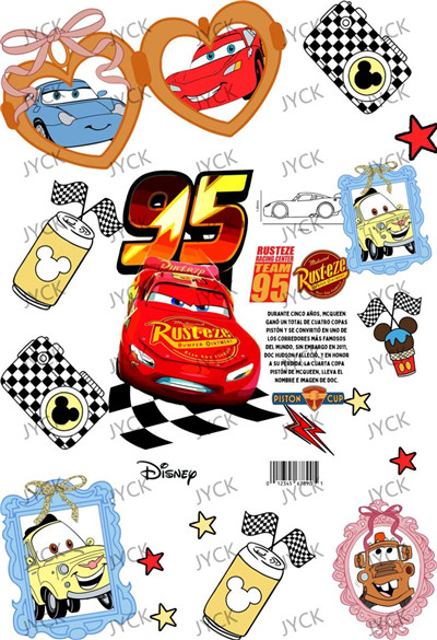 Book wraps-Q15714