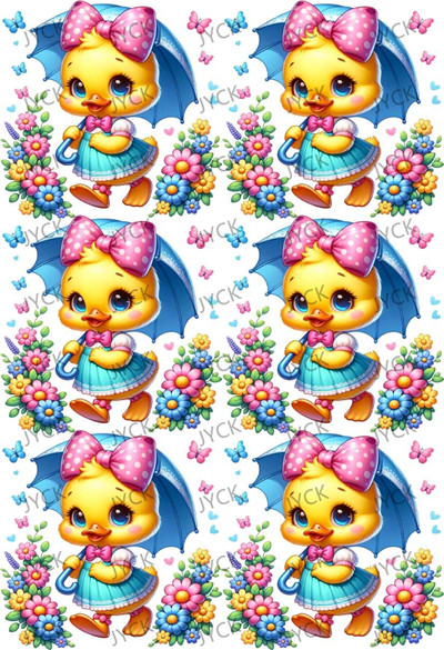 Book wraps-Q15728