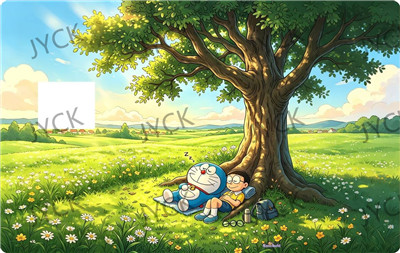 Card wraps-BC5760