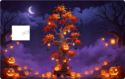 Card wraps-BC5764