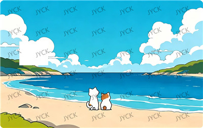Card wraps-BC5766