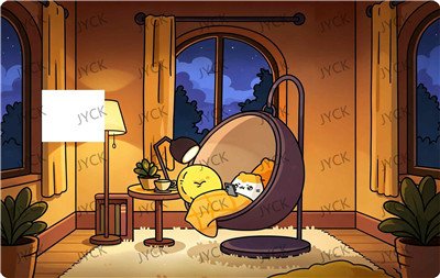 Card wraps-BC5772