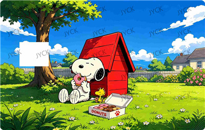Card wraps-BC5774