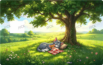 Card wraps-BC5789