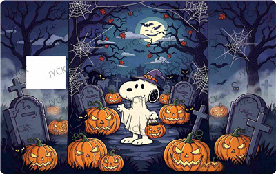 Card wraps-BC5792